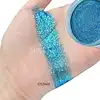 Sheenbow Recolored Cosmetic Colorful Pearl Pigment